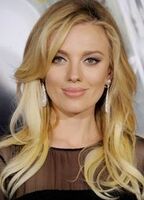 Bar Paly