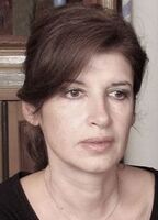 Eleonora Stathopoulou