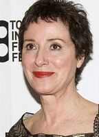 Anna Maria Monticelli