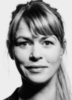 Tone Beate Mostraum