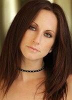 Amanda Barton