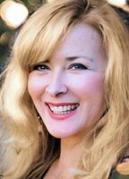 Deborah Gray