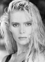 Sandra Wild