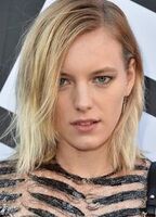 Erika Linder