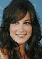 Lindsay Sloane