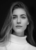 Eva Lebeuf