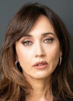 Chiara Francini