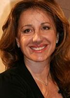 Carla Signoris