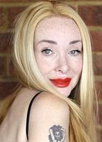 Eileen Daly