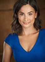 Karyn Halpin