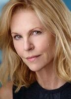 Francine Locke