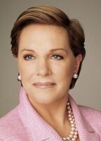 Julie Andrews