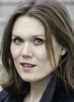 Jana Bringlov Ekspong