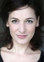 Julie Durand