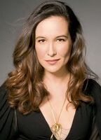 Yael Abecassis