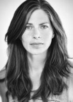 Noemie Godin-Vigneau