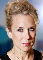 Lauren Weedman