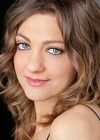 Mageina Tovah