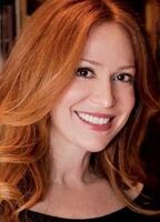 Rebecca Creskoff