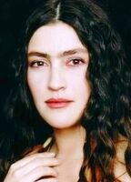 Rona Hartner