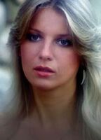 Dorota Kaminska