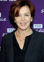 Elzbieta Panas