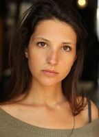 Julia Maraval