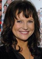 Karina Szafranska