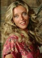 Simonetta Allodi