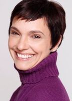 Cynthia Falabella