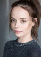 Alice Henley