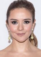 Catalina Sandino Moreno
