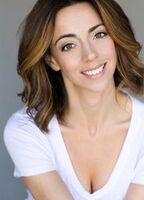 Rachel Germaine