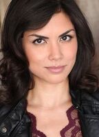 Christina Ferraro
