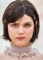 Stephanie Sokolinski