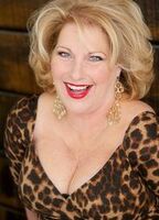 Catherine Carlen