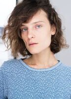 Charlotte Tomaszewska
