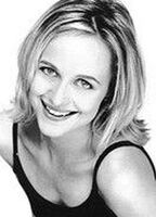 Jen Apgar
