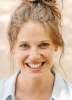 Morgane Cabot