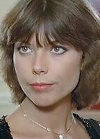 Marie-Christine Descouard