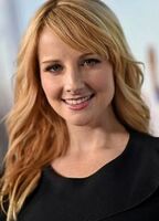 Melissa Rauch