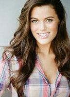 Lindsey Grubbs