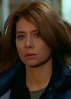 Valentina Lainati