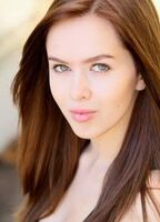 Elizabeth McLaughlin