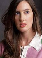 Sarah Hagan