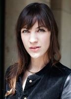 Oona von Maydell