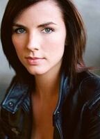 Amber Marie Bollinger