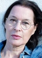 Katrin Reisinger