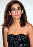 Victoria Olloqui