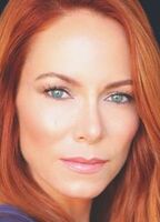 Stephanie Drapeau